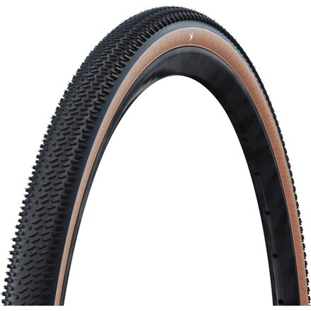 SCHWALBE Plášť G-ONE R PRO (35-622) 28x1.35 700x35C Evolution 67EPI V-Guard 445g Transparent TLR Race SCHWALBE Plášť G-ONE R PRO (35-622) 28x1.35 700x35C Evolution 67EPI V-Guard 445g Transparent TLR Race