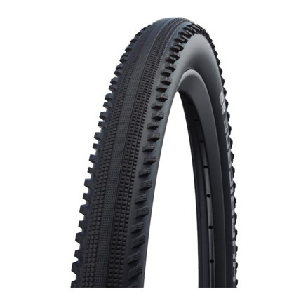 SCHWALBE Plášť HURRICANE Reflex 29x2,40