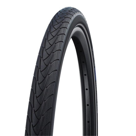 SCHWALBE Plášť MARATHON PLUS 28x1,75 SCHWALBE Plášť MARATHON PLUS 28x1,75
