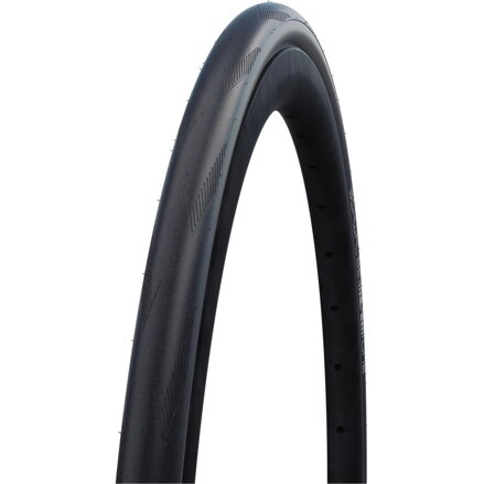 SCHWALBE Plášť ONE 700x32C SCHWALBE Plášť ONE 700x32C