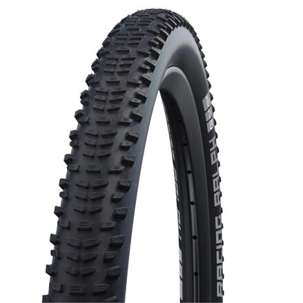 SCHWALBE Plášť RACING RALPH Performance 29x2,25 SCHWALBE Plášť RACING RALPH Performance 29x2,25