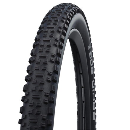 SCHWALBE Plášť RAPID ROB 27,5x2,25 SCHWALBE Plášť RAPID ROB 27,5x2,25