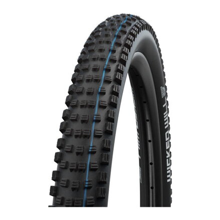 SCHWALBE Plášť WICKED WILL Super Trail 29x2,60