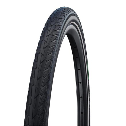 SCHWALBE Plášť ROAD CRUISER Reflex 27,5x1,65 SCHWALBE Plášť ROAD CRUISER Reflex 27,5x1,65