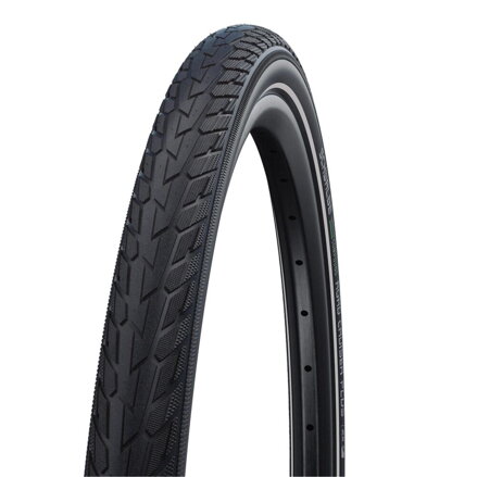 SCHWALBE Plášť ROAD CRUISER PLUS 700x40C SCHWALBE Plášť ROAD CRUISER PLUS 700x40C