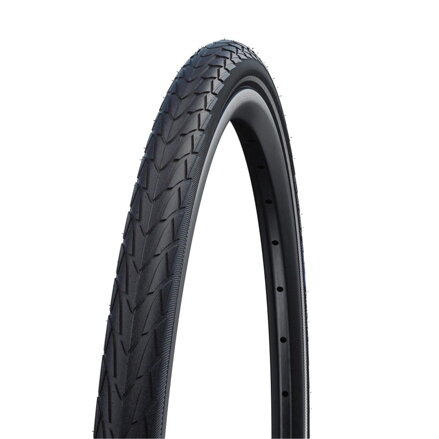 SCHWALBE Plášť MARATHON RACER 700x38C SCHWALBE Plášť MARATHON RACER 700x38C
