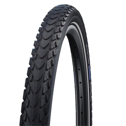 SCHWALBE Plášť MARATHON MONDIAL 26x2,00