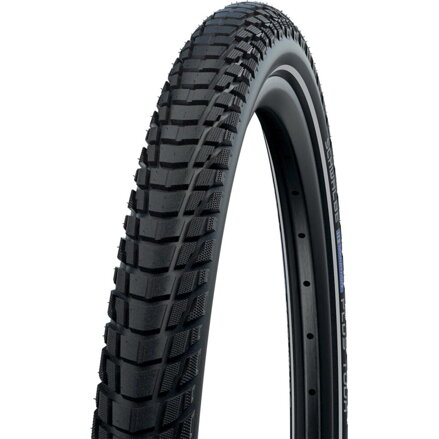 SCHWALBE Plášť MARATHON PLUS TOUR Performance 700x35C