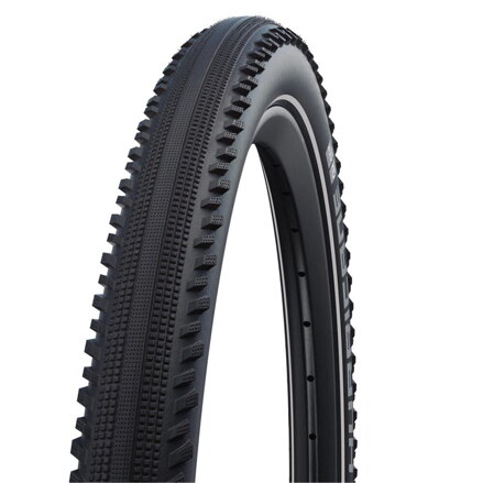 SCHWALBE Plášť HURRICANE Reflex 29x2,40
