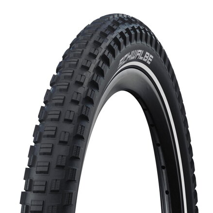 SCHWALBE Plášť LITTLE JOE 20x1,40