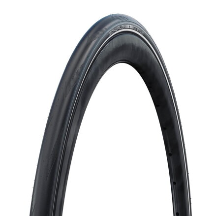 SCHWALBE Plášť ONE PLUS 700x28C