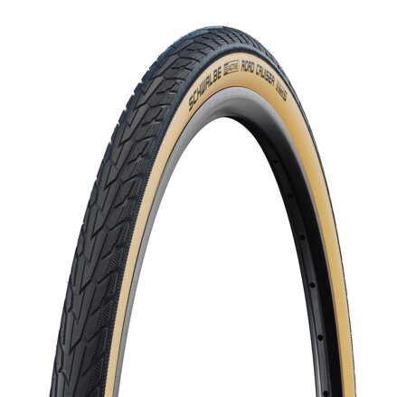SCHWALBE Plášť ROAD CRUISER 26x1,75