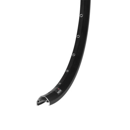 MACH1 Ráf CROSS-R 29" 32D