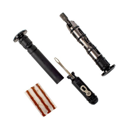 ZÉFAL Sada na opravu Tubeless plášťů