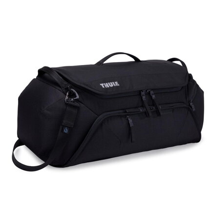 THULE Taška ROUNDTRIP Bike Duffel