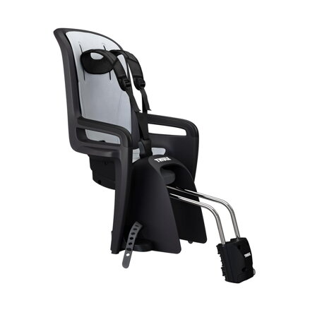 THULE Sedačka dětská RIDE ALONG 2