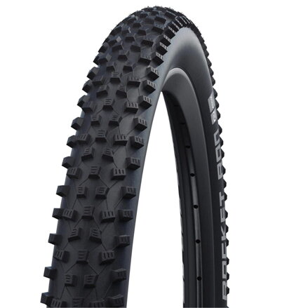 SCHWALBE Plášť ROCKET RON (54-559) 26x2.10 Performance 67EPI 480g Černý