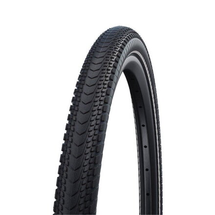 SCHWALBE Plášť MARATHON ALMOTION 700x38C