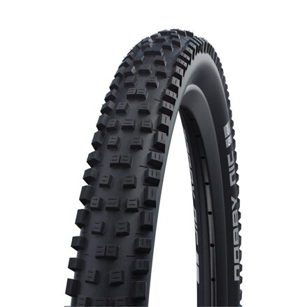 SCHWALBE Plášť NOBBY NIC Performance TLR 26x2,25