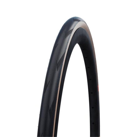SCHWALBE Plášť PRO ONE TLE 700x32C