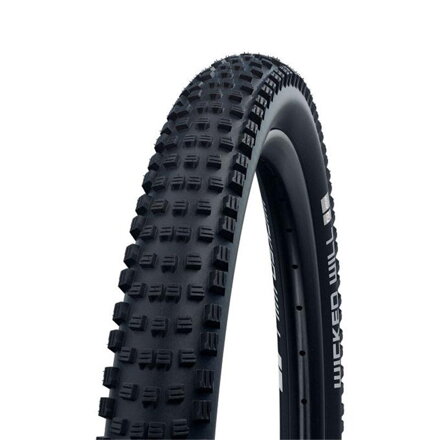 SCHWALBE Plášť WICKED WILL Performance 29x2,40