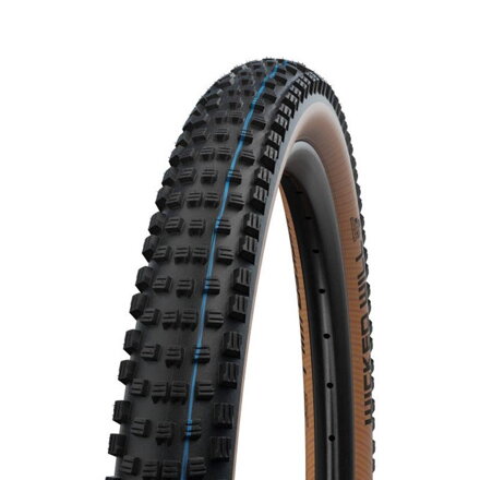 SCHWALBE Plášť WICKED WILL Super Race 29x2,40