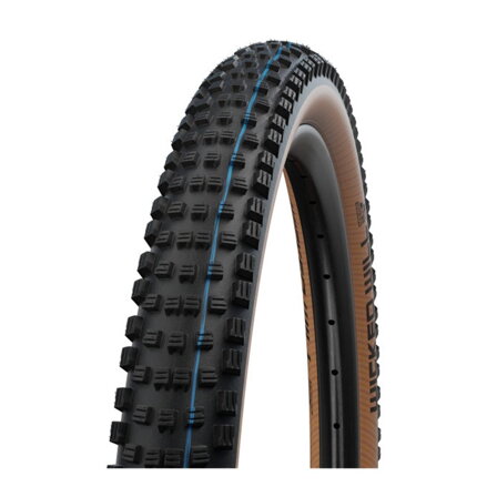 SCHWALBE Plášť WICKED WILL Super Ground 29x2,40