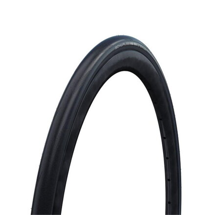 SCHWALBE Plášť ONE PLUS 28x1,20