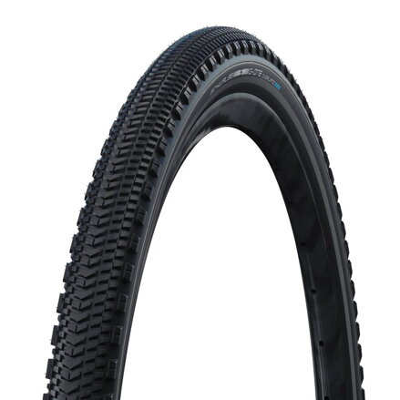 SCHWALBE Plášť G-ONE OVERLAND 365 28x2,00