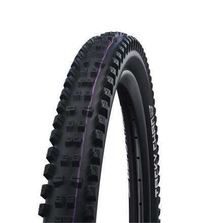SCHWALBE Plášť TACKY CHAN 27,5x2,40