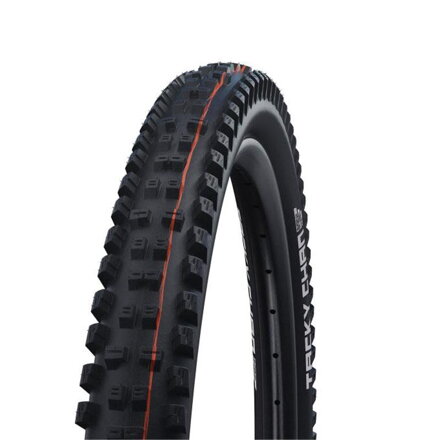 SCHWALBE Plášť TACKY CHAN 29x2,40