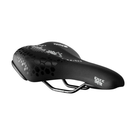 SELLE ROYAL Sedlo FREEWAY FIT Man