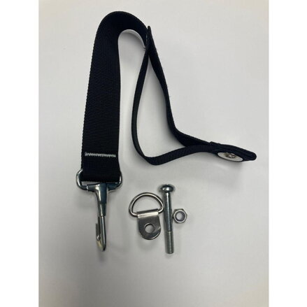 Sada popruhů 1540105358 Thule Chariot Sport/Cross/Lite/Cab (2017-X)