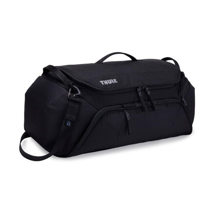 THULE Taška ROUNDTRIP Bike Duffel