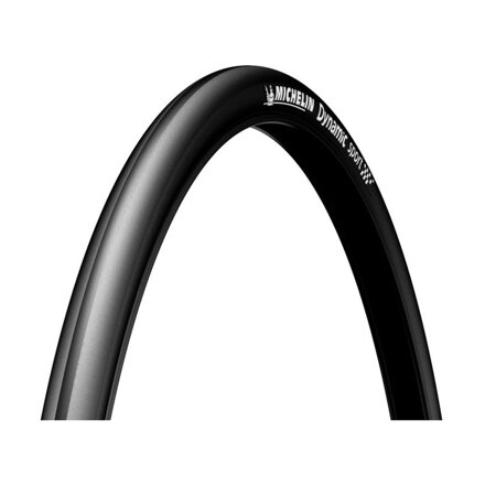 MICHELIN Plášť DYNAMIC SPORT 700x23C