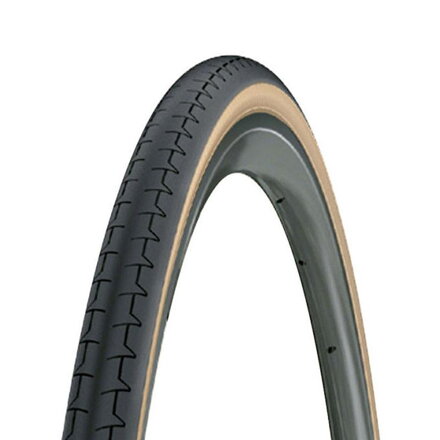 MICHELIN Plášť DYNAMIC Classic 700x28C