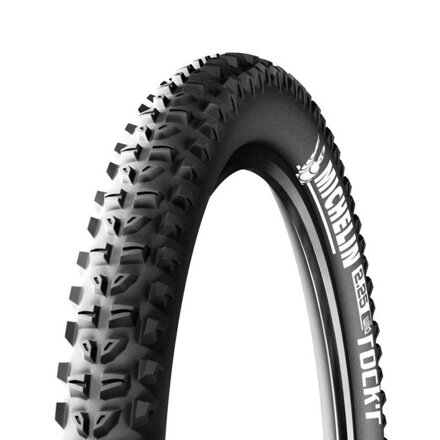 MICHELIN Plášť WILD ROCKR 26x2,25