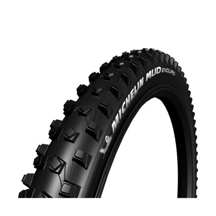 MICHELIN Plášť MUD ENDURO 27,5x2,25