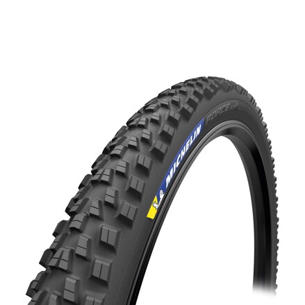 MICHELIN Plášť FORCE AM2 Competition 27,5x2,40