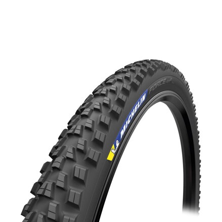 MICHELIN Plášť FORCE AM2 Competition 27,5x2,60