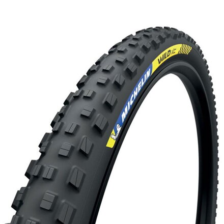 MICHELIN Plášť WILD XC Racing Line 29x2,25