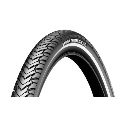 MICHELIN Plášť PROTEK CROSS Reflex 700x40C