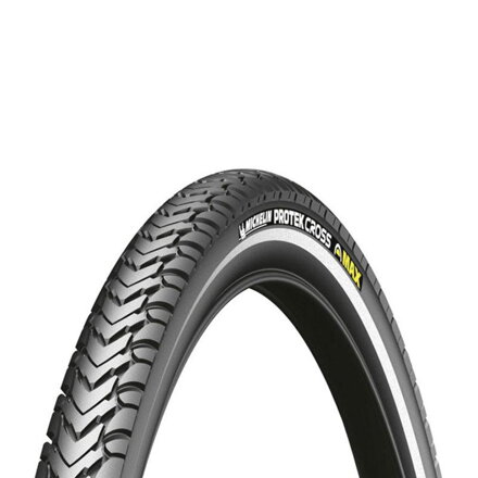 MICHELIN Plášť PROTEK CROSS MAX Reflex 26x1,75