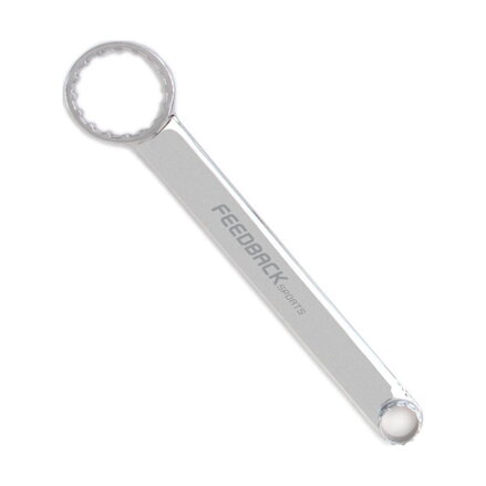 FEEDBACK SPORT Nářadí na Kliková ložiska