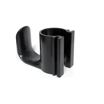 FEEDBACK SPORT Držák nástrojů pro stojany Feedback