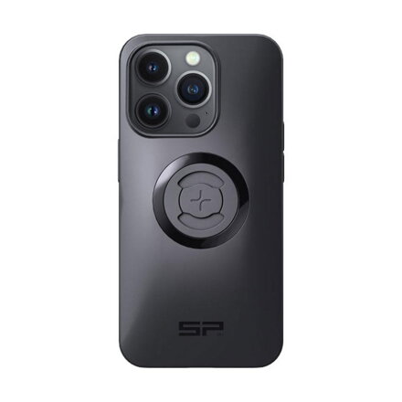 SP CONNECT Obal na telefon SPC+ Apple iPhone 14 Pro