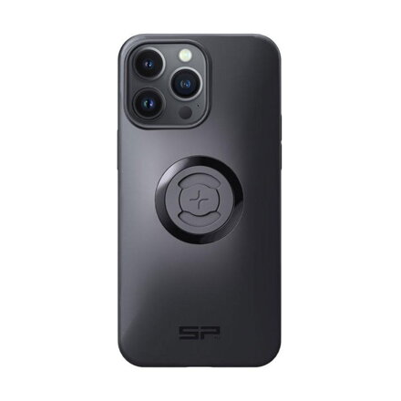 SP CONNECT Obal na telefon SPC+ Apple iPhone 14 Pro Max