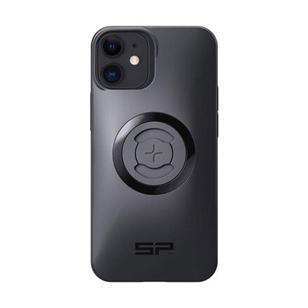SP CONNECT Obal na telefon SPC+ Apple iPhone 13 Mini/12 Mini