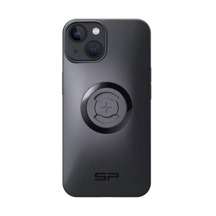 SP CONNECT Obal na telefon SPC+ Apple iPhone 14/13