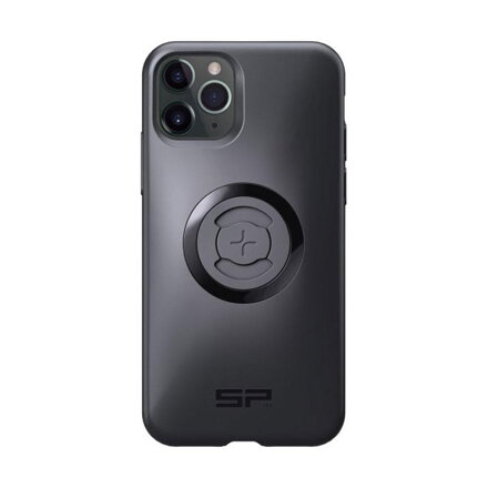SP CONNECT Obal na telefon SPC+ Apple iPhone 11 Pro/XS/X